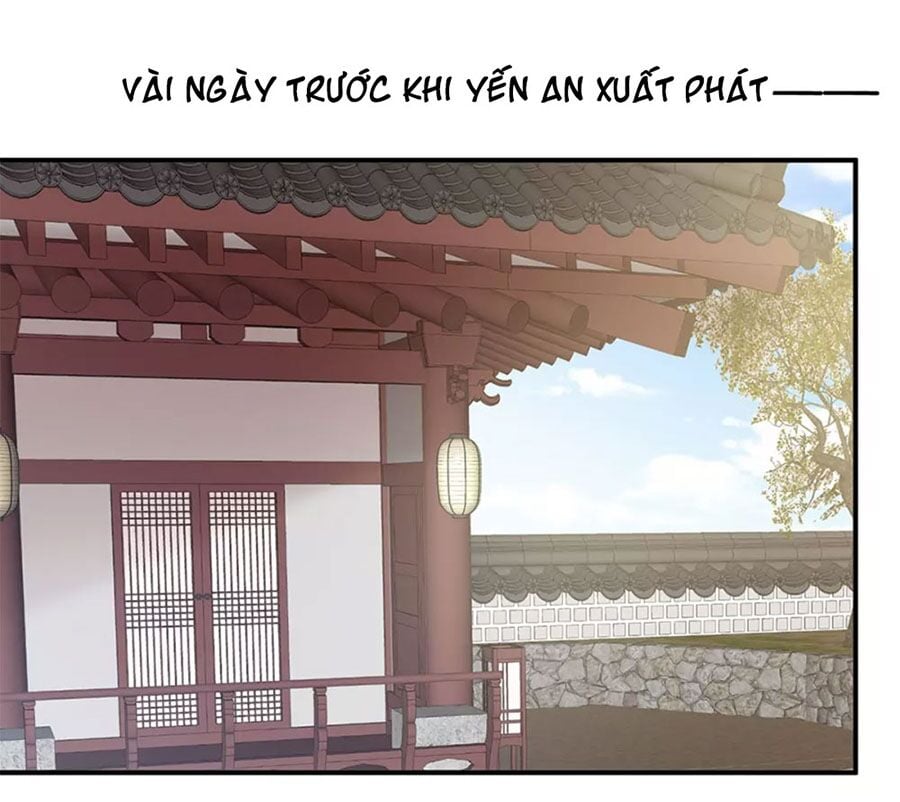 Hậu Cung Của Nữ Đế Chapter 174 - Next Chapter 175