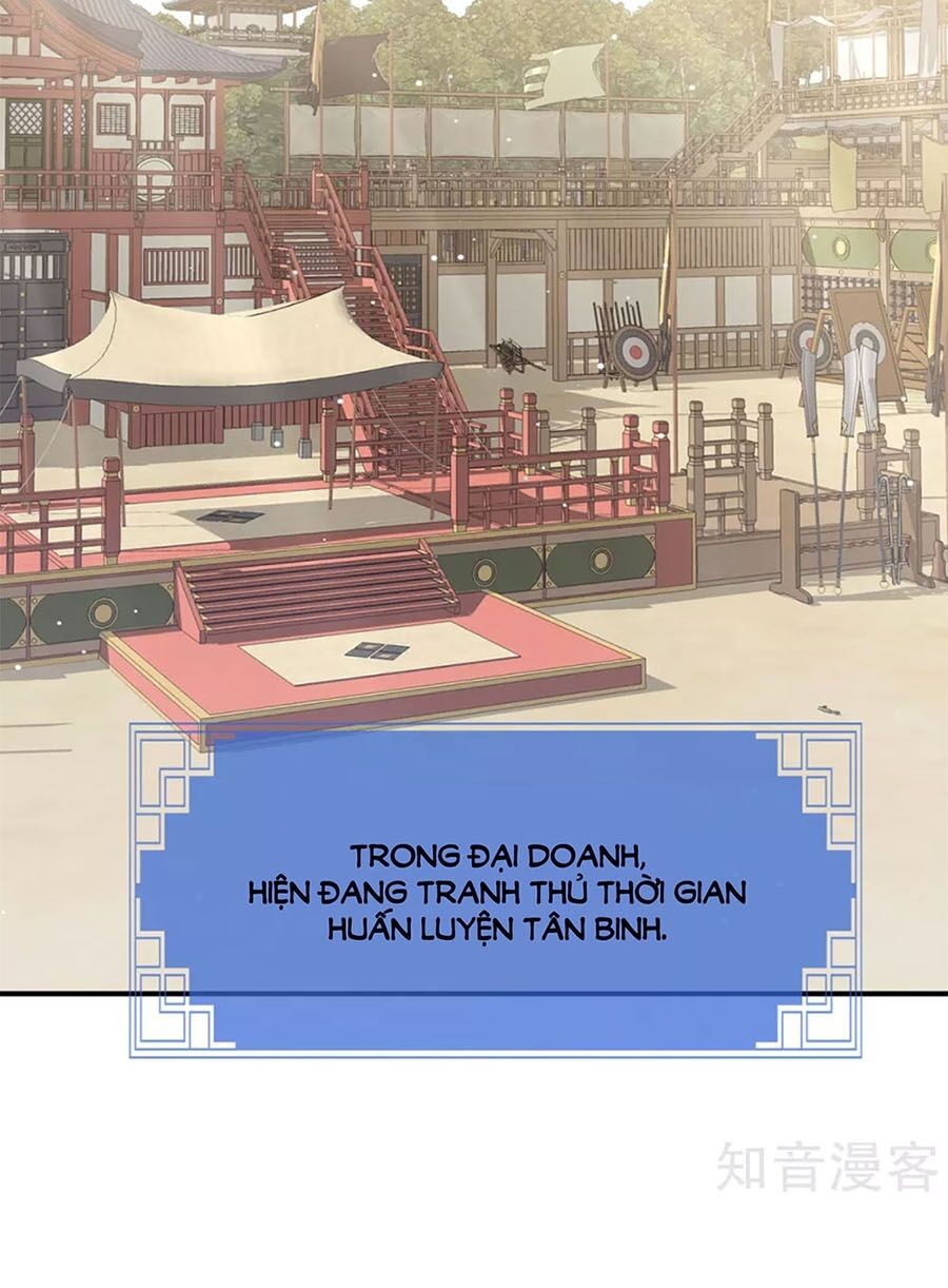 Hậu Cung Của Nữ Đế Chapter 174 - Next Chapter 175