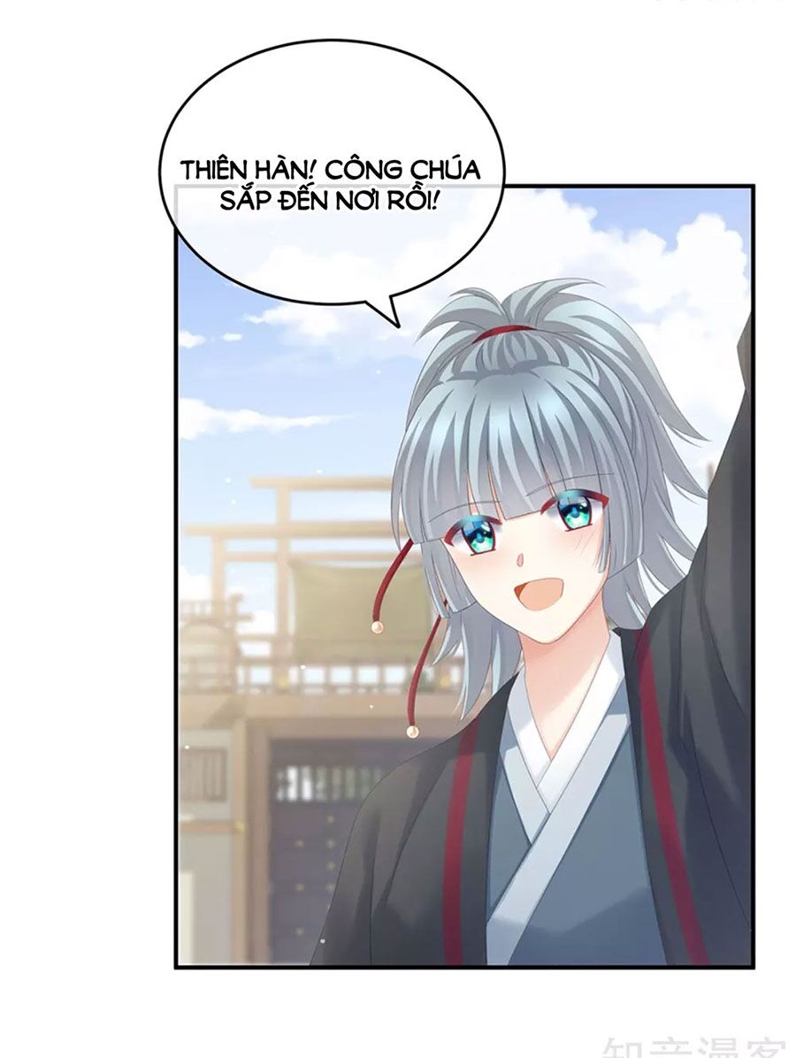 Hậu Cung Của Nữ Đế Chapter 174 - Next Chapter 175