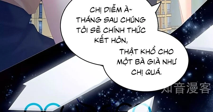 Hậu Cung Của Nữ Đế Chapter 187 - Next Chapter 188