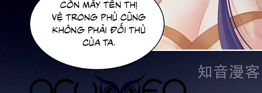 Hậu Cung Của Nữ Đế Chapter 192 - Next Chapter 193