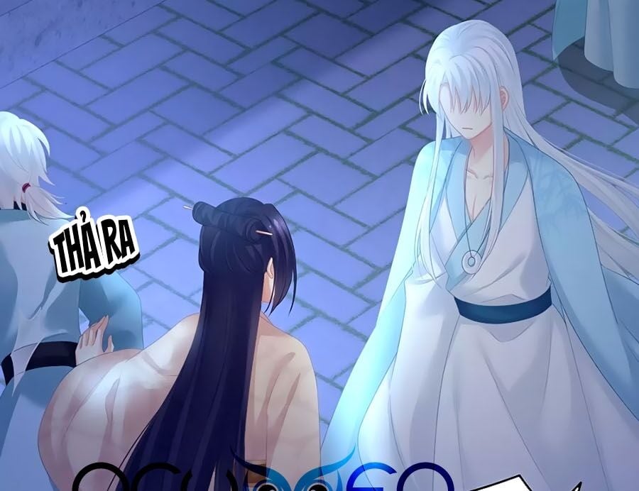 Hậu Cung Của Nữ Đế Chapter 192 - Next Chapter 193