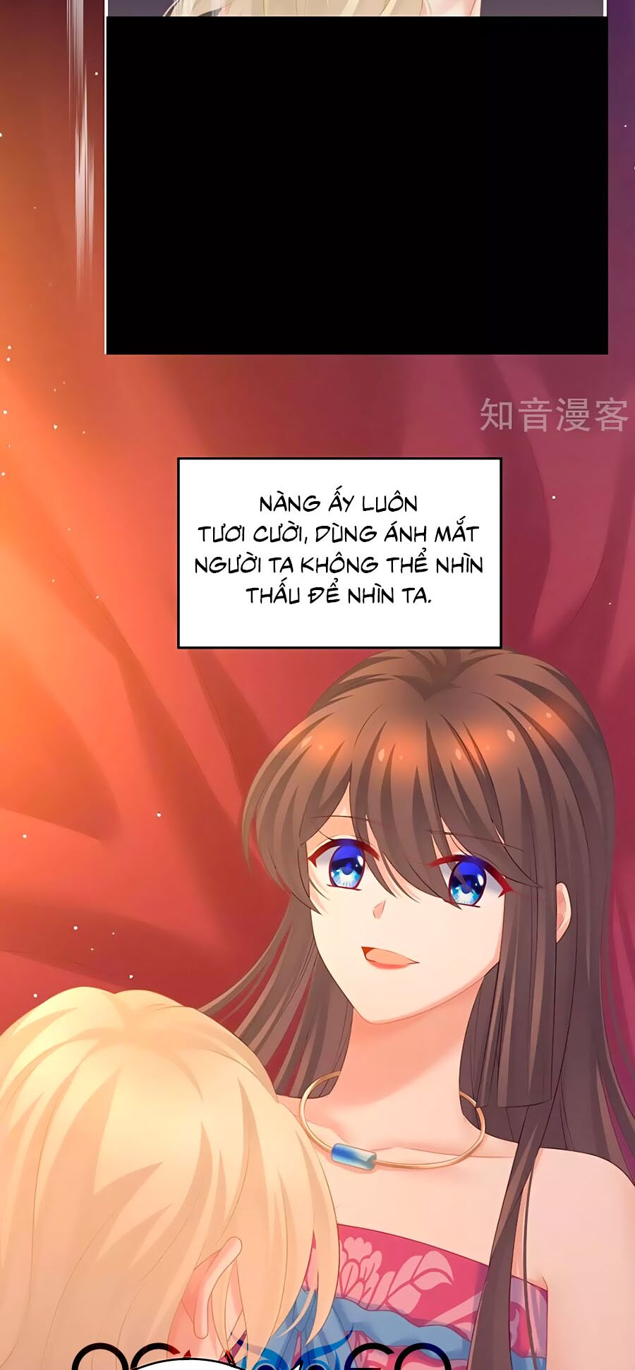 Hậu Cung Của Nữ Đế Chapter 212 - Next Chapter 213