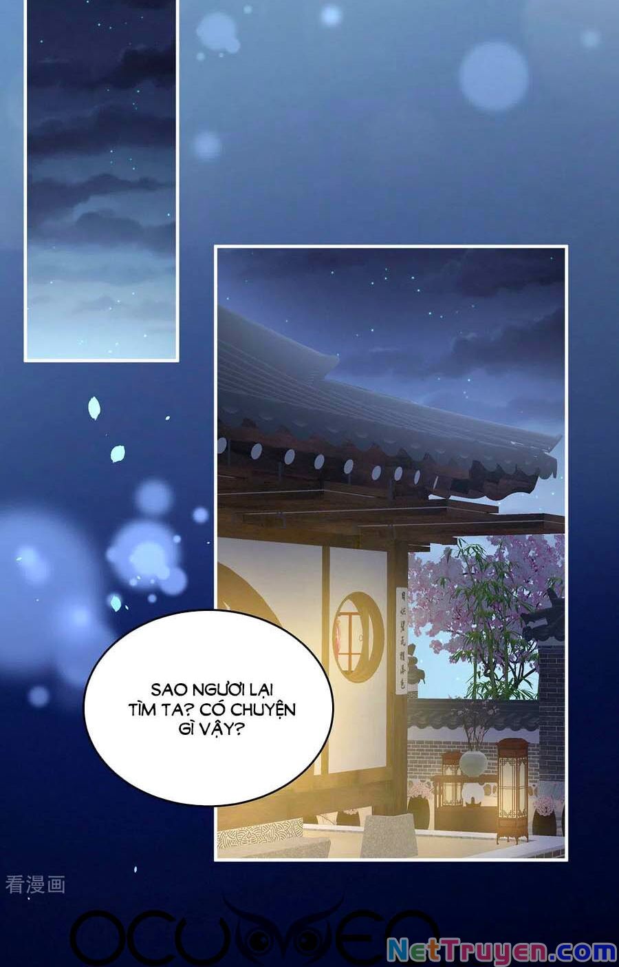 Hậu Cung Của Nữ Đế Chapter 231 - Next Chapter 232