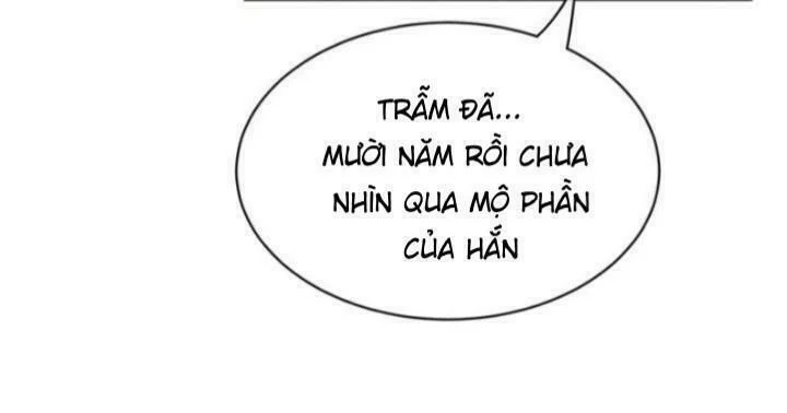 Hậu Cung Của Nữ Đế Chapter 27 - Next Chapter 28