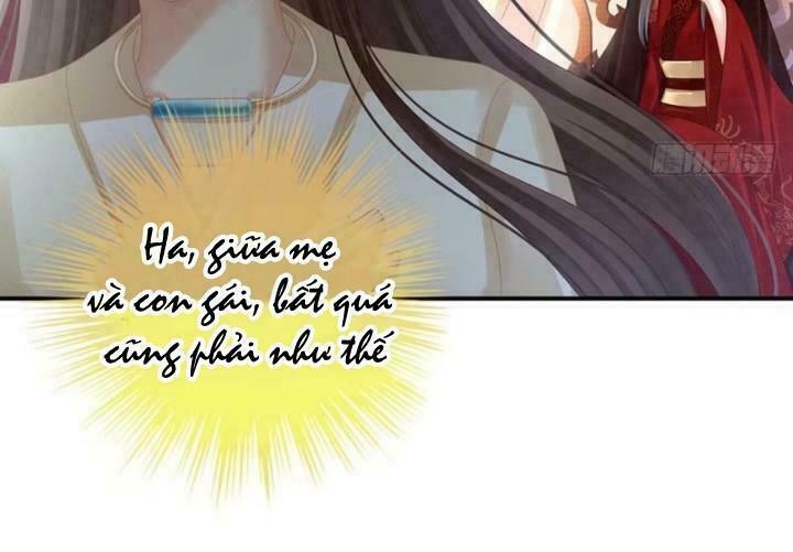 Hậu Cung Của Nữ Đế Chapter 27 - Next Chapter 28