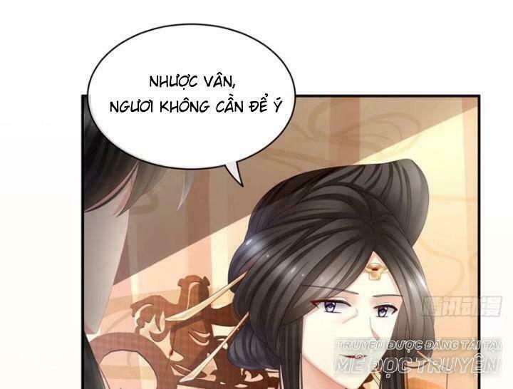 Hậu Cung Của Nữ Đế Chapter 27 - Next Chapter 28