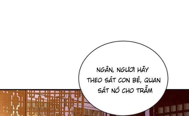 Hậu Cung Của Nữ Đế Chapter 27 - Next Chapter 28