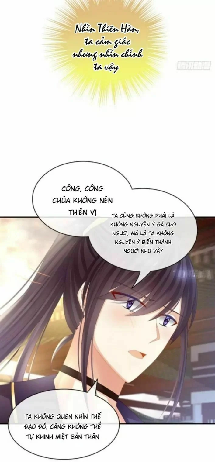 Hậu Cung Của Nữ Đế Chapter 29 - Next Chapter 30