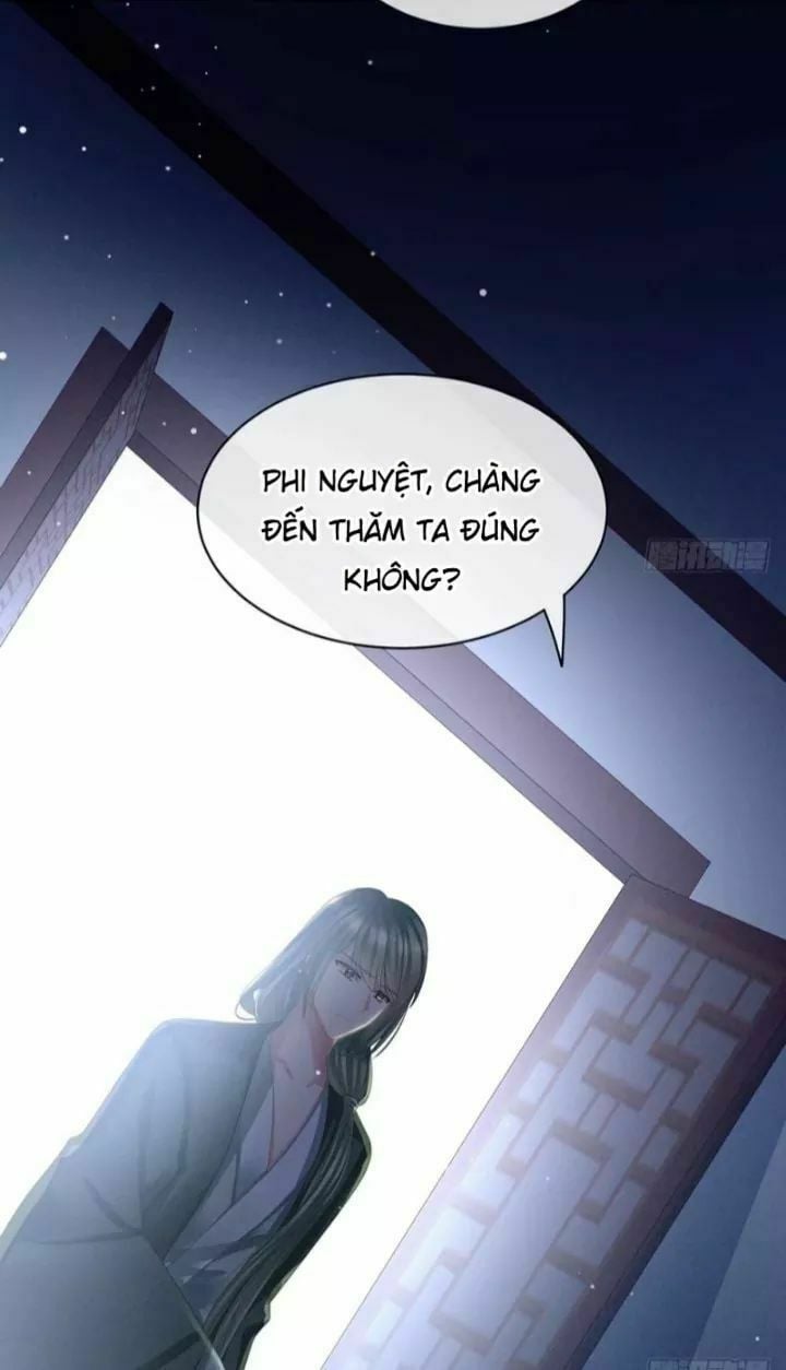 Hậu Cung Của Nữ Đế Chapter 29 - Next Chapter 30