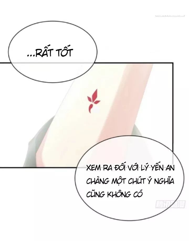 Hậu Cung Của Nữ Đế Chapter 30 - Next Chapter 31