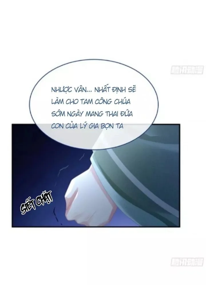 Hậu Cung Của Nữ Đế Chapter 30 - Next Chapter 31