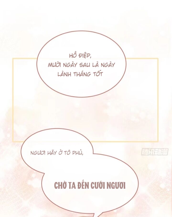 Hậu Cung Của Nữ Đế Chapter 43 - Next Chapter 44