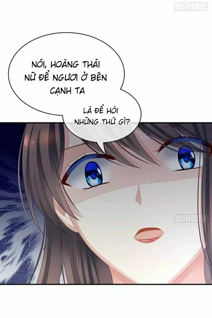 Hậu Cung Của Nữ Đế Chapter 48 - Next Chapter 49