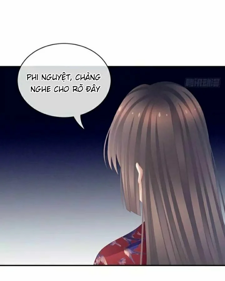 Hậu Cung Của Nữ Đế Chapter 48 - Next Chapter 49