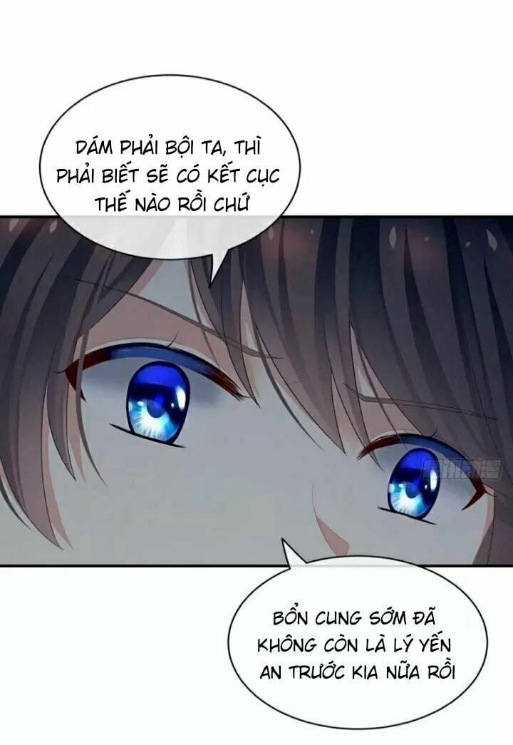 Hậu Cung Của Nữ Đế Chapter 48 - Next Chapter 49