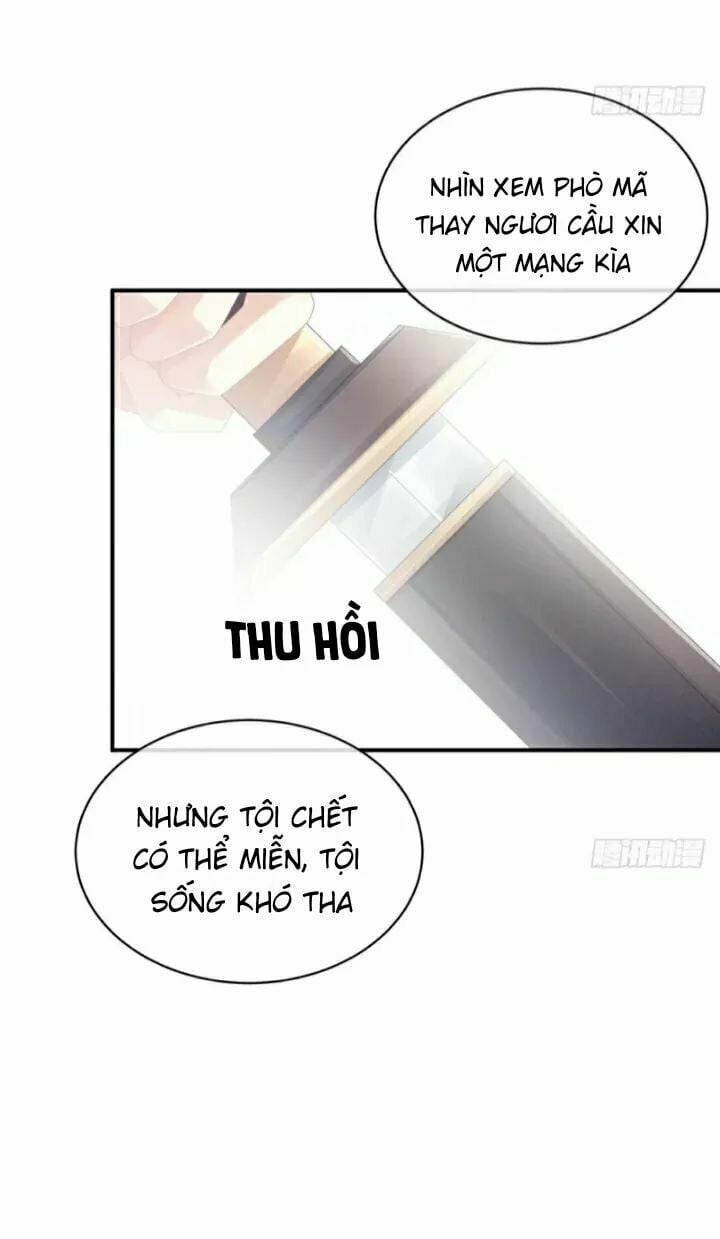 Hậu Cung Của Nữ Đế Chapter 48 - Next Chapter 49