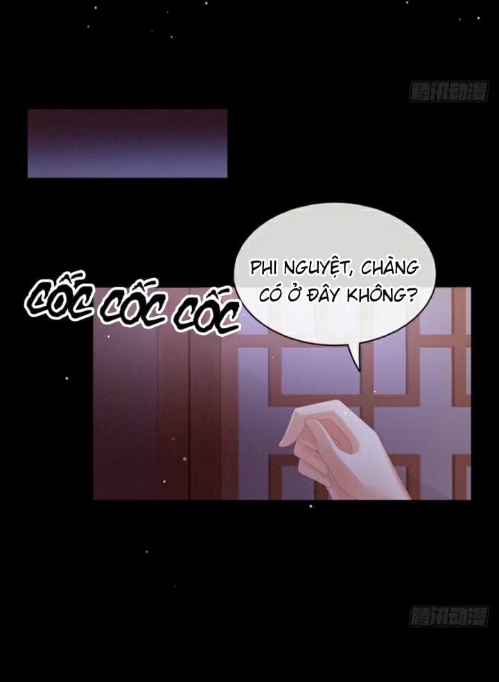 Hậu Cung Của Nữ Đế Chapter 52 - Next Chapter 53