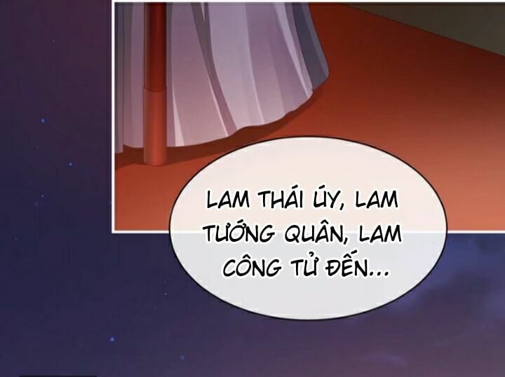 Hậu Cung Của Nữ Đế Chapter 52 - Next Chapter 53