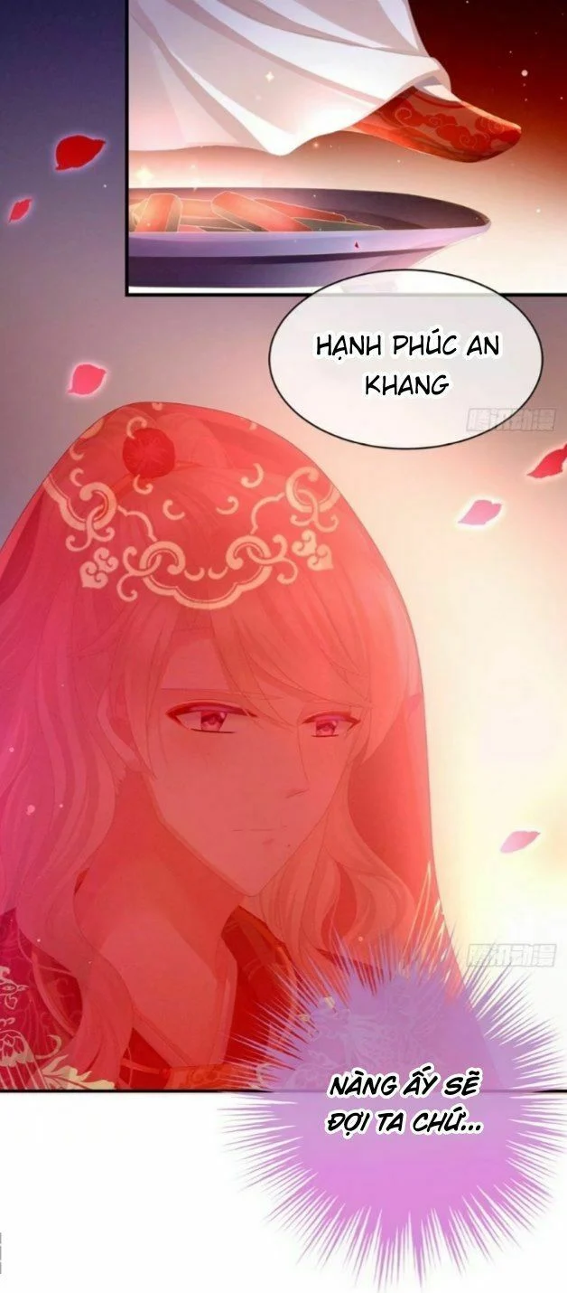 Hậu Cung Của Nữ Đế Chapter 53 - Next Chapter 54