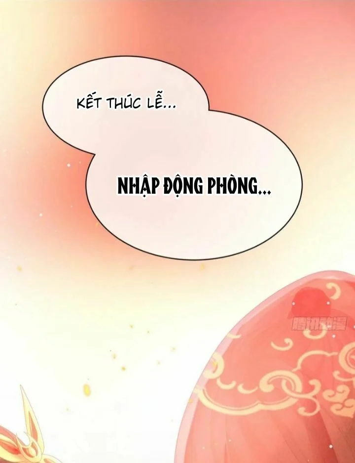 Hậu Cung Của Nữ Đế Chapter 53 - Next Chapter 54