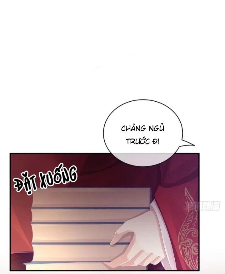 Hậu Cung Của Nữ Đế Chapter 54 - Next Chapter 55