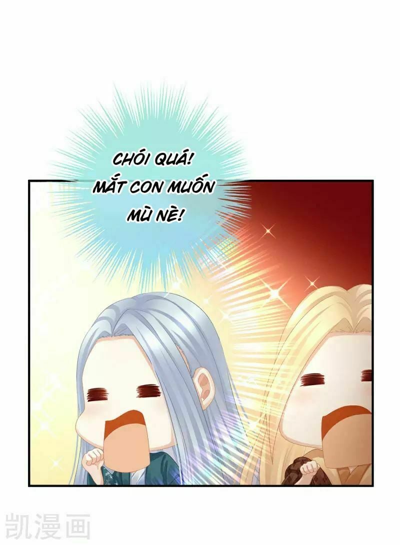 Hậu Cung Của Nữ Đế Chapter 57 - Next Chapter 58