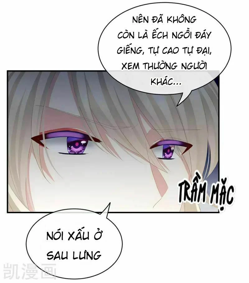 Hậu Cung Của Nữ Đế Chapter 57 - Next Chapter 58