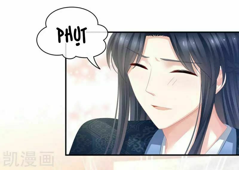 Hậu Cung Của Nữ Đế Chapter 57 - Next Chapter 58