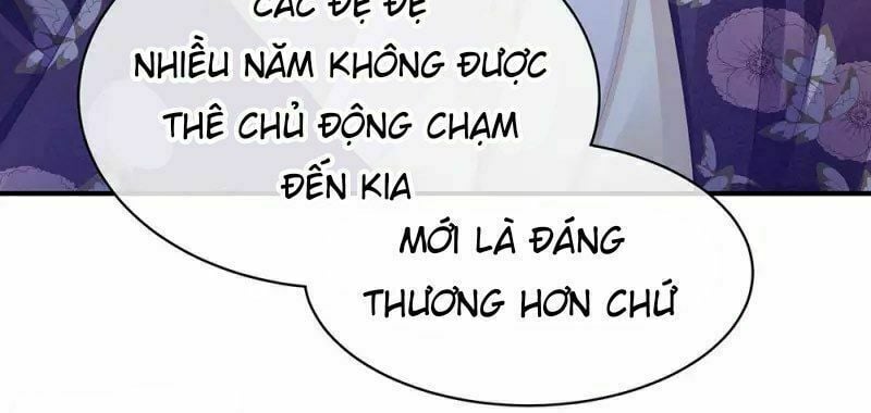 Hậu Cung Của Nữ Đế Chapter 57 - Next Chapter 58