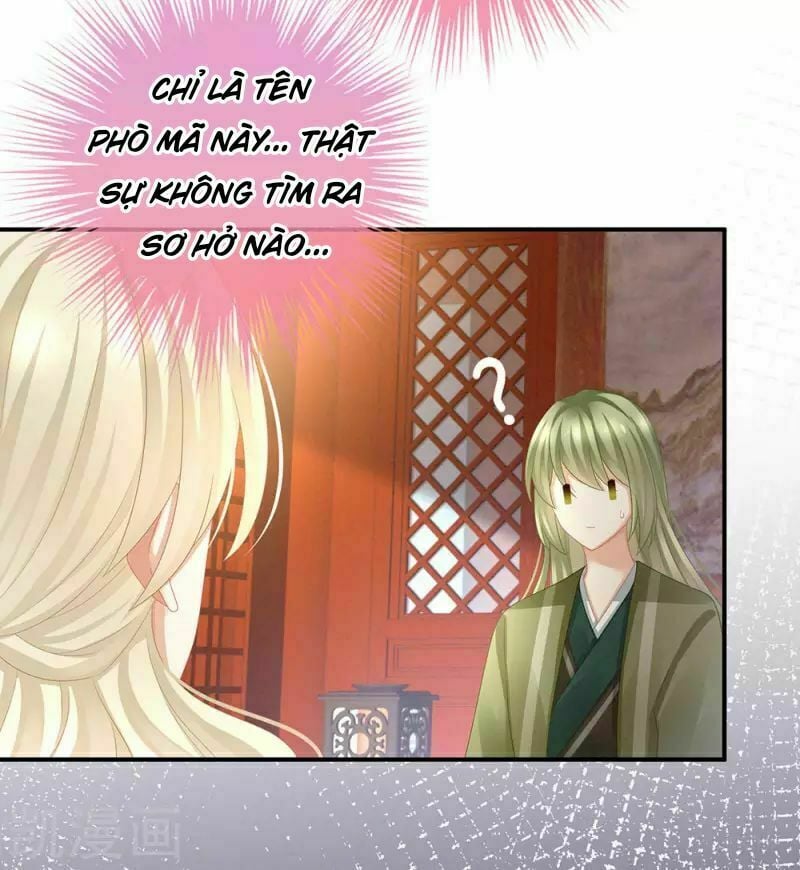 Hậu Cung Của Nữ Đế Chapter 57 - Next Chapter 58