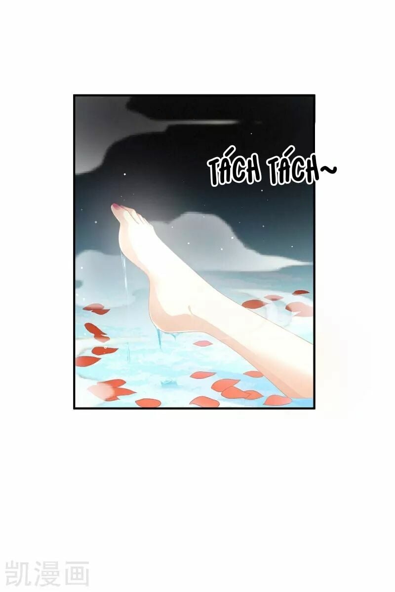 Hậu Cung Của Nữ Đế Chapter 59 - Next Chapter 60