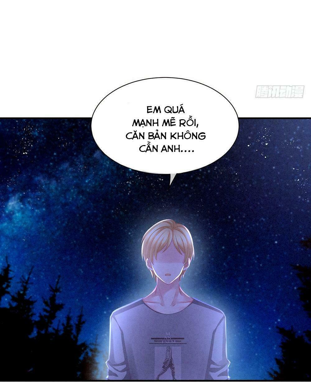 Hậu Cung Của Nữ Đế Chapter 6 - Next Chapter 7