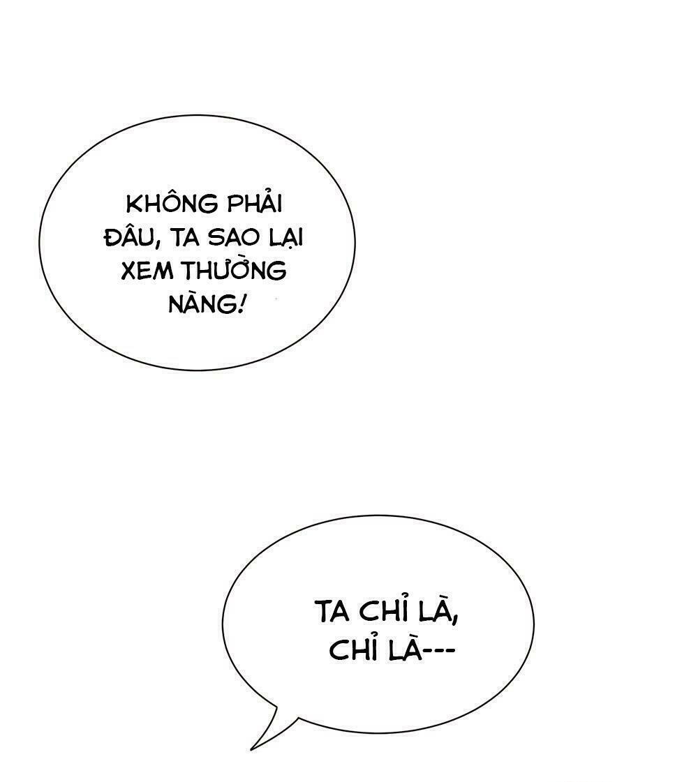 Hậu Cung Của Nữ Đế Chapter 6 - Next Chapter 7