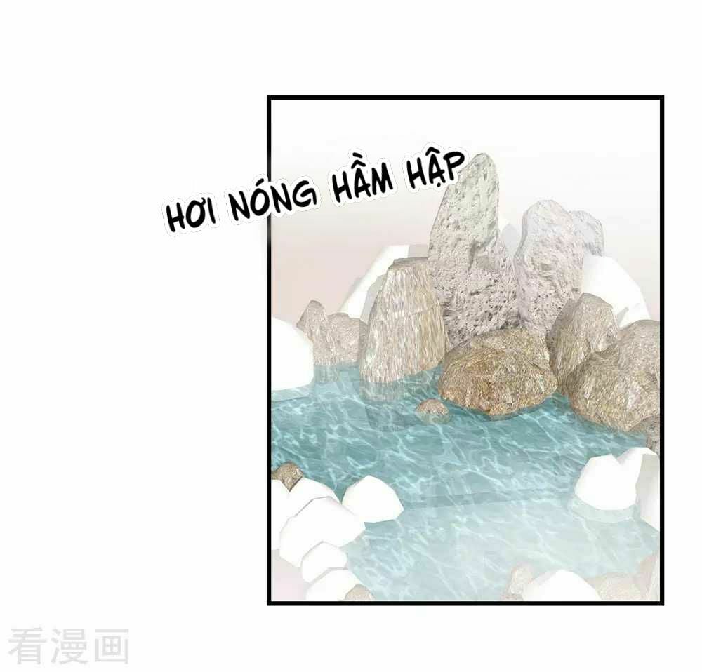 Hậu Cung Của Nữ Đế Chapter 62 - Next Chapter 63