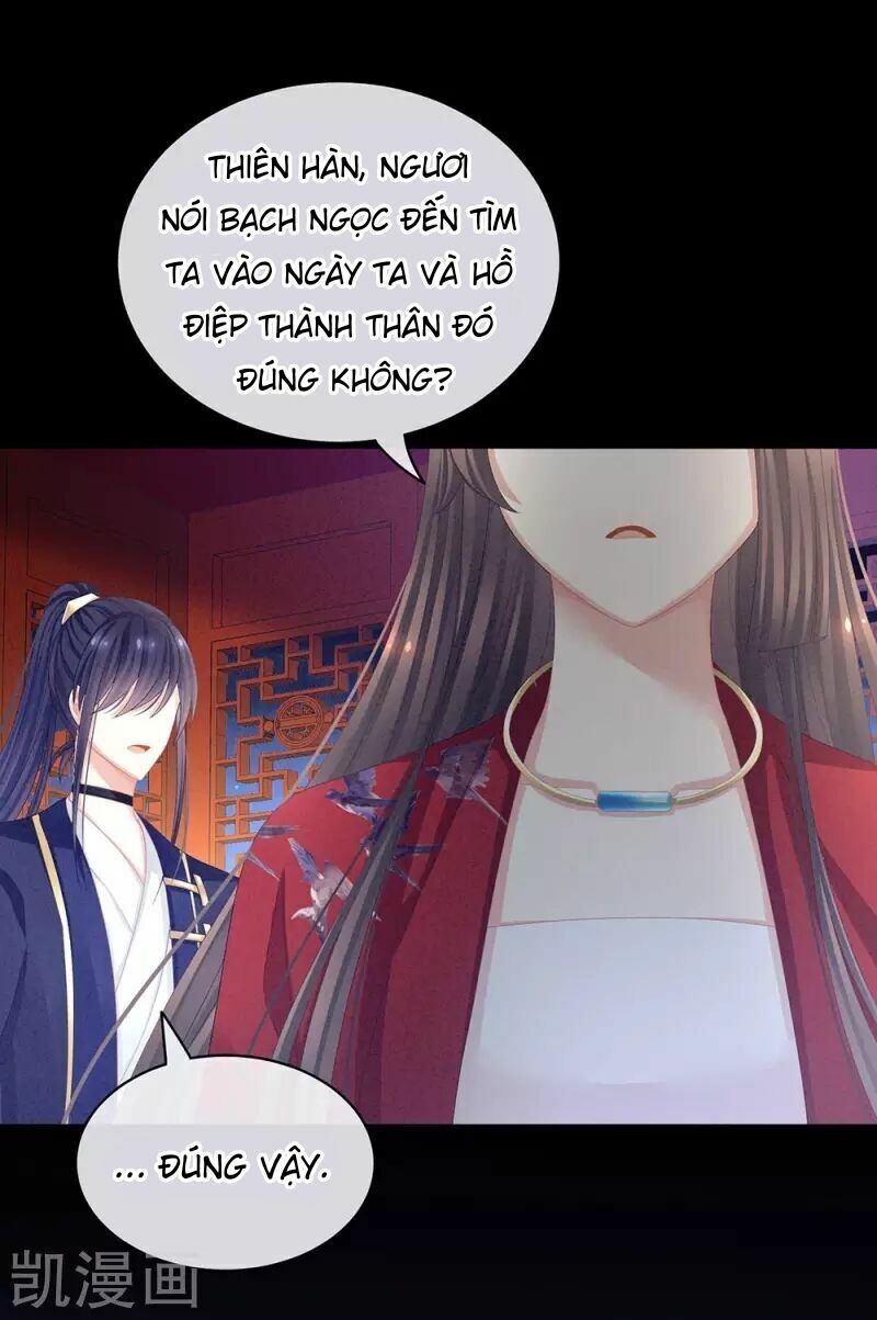 Hậu Cung Của Nữ Đế Chapter 64 - Next Chapter 65