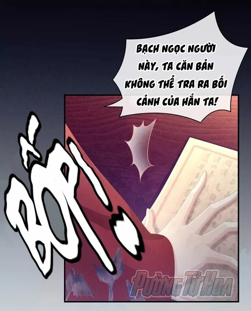 Hậu Cung Của Nữ Đế Chapter 64 - Next Chapter 65