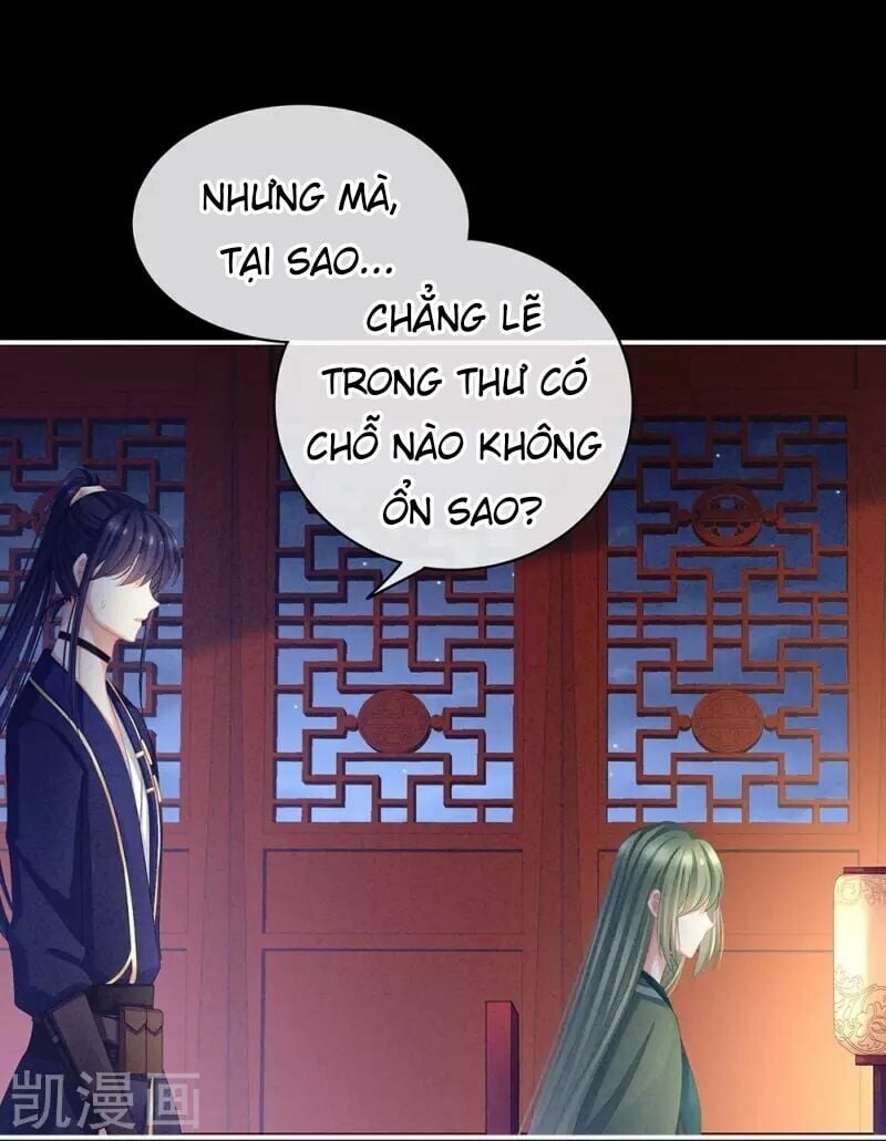 Hậu Cung Của Nữ Đế Chapter 64 - Next Chapter 65