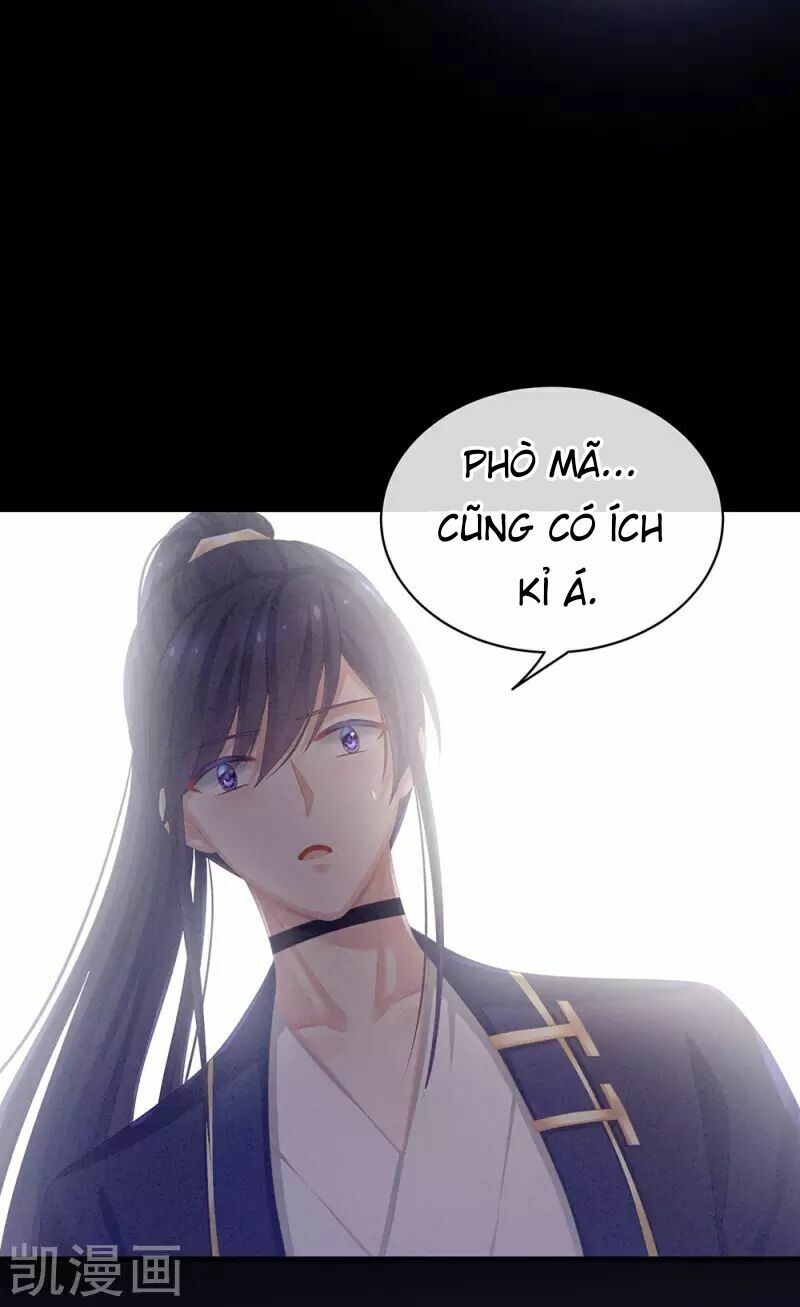 Hậu Cung Của Nữ Đế Chapter 64 - Next Chapter 65