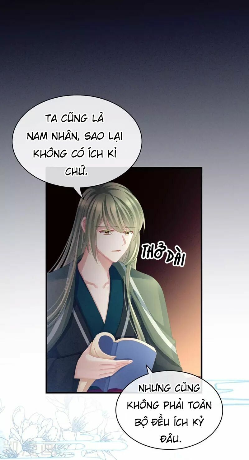 Hậu Cung Của Nữ Đế Chapter 64 - Next Chapter 65