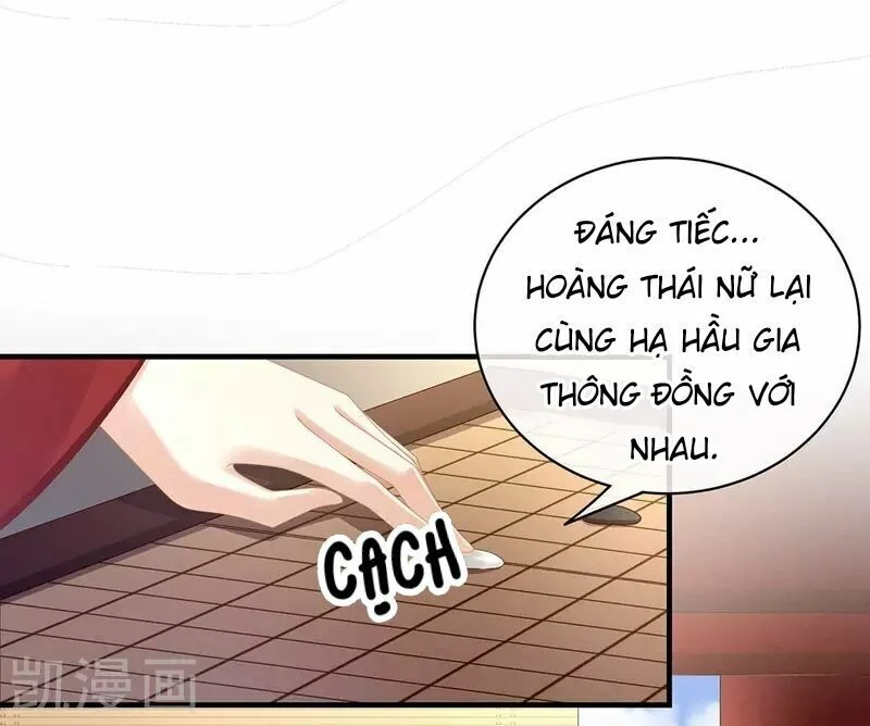 Hậu Cung Của Nữ Đế Chapter 64 - Next Chapter 65