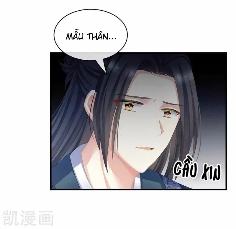 Hậu Cung Của Nữ Đế Chapter 64 - Next Chapter 65