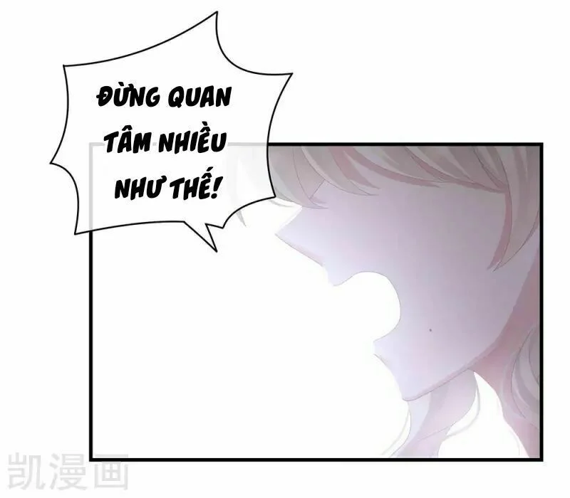 Hậu Cung Của Nữ Đế Chapter 66 - Next Chapter 67