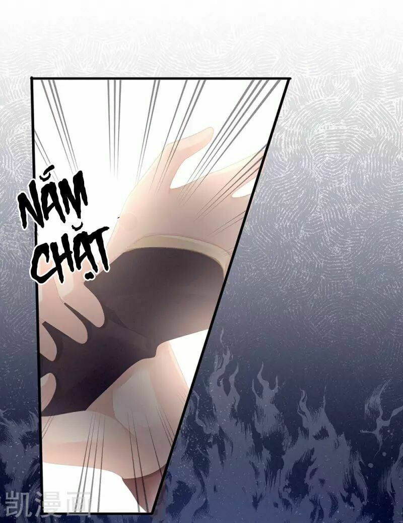 Hậu Cung Của Nữ Đế Chapter 67 - Next Chapter 68