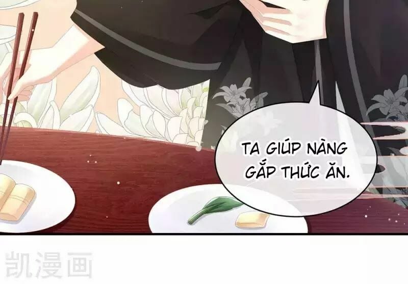 Hậu Cung Của Nữ Đế Chapter 74 - Next Chapter 75