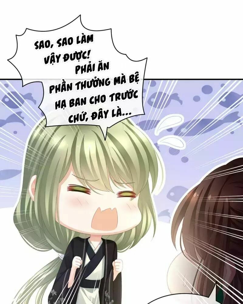 Hậu Cung Của Nữ Đế Chapter 74 - Next Chapter 75