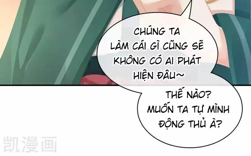 Hậu Cung Của Nữ Đế Chapter 74 - Next Chapter 75