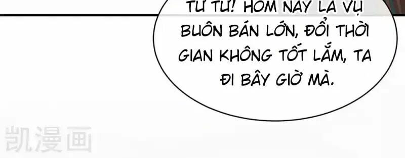 Hậu Cung Của Nữ Đế Chapter 74 - Next Chapter 75