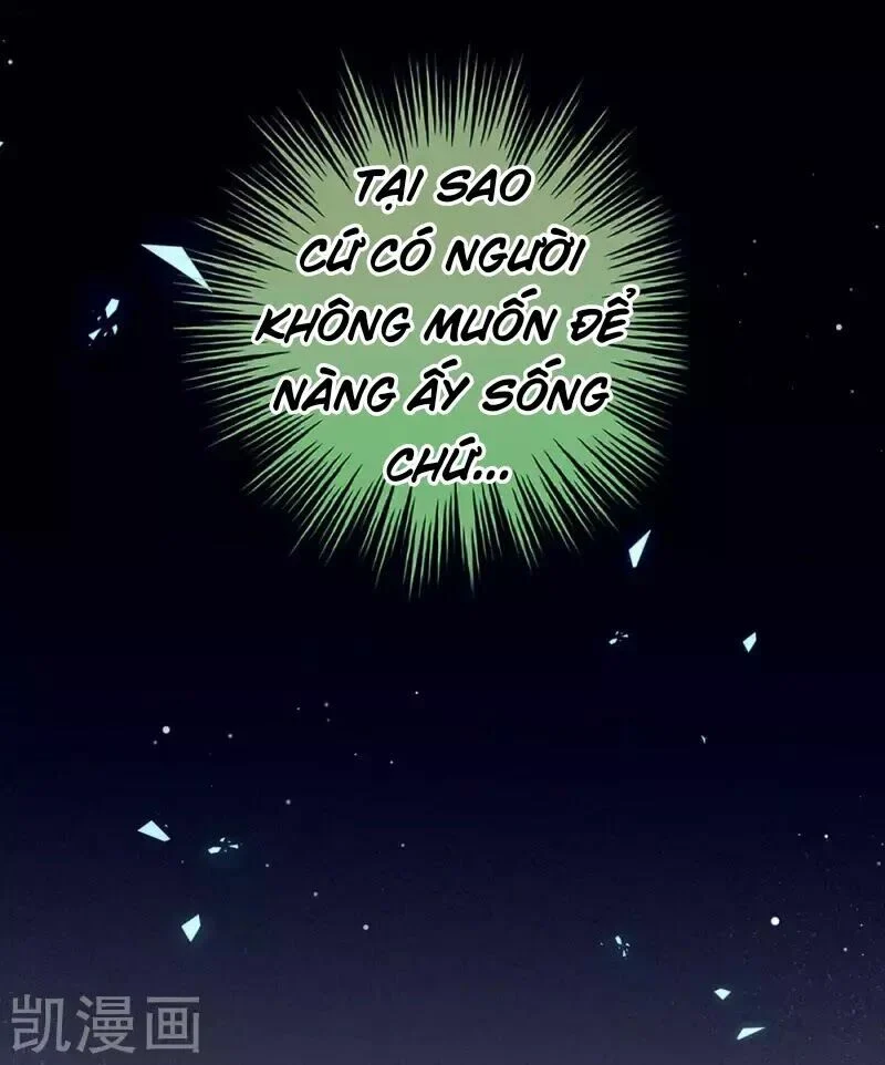 Hậu Cung Của Nữ Đế Chapter 74 - Next Chapter 75