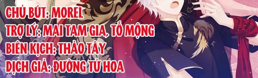 Hậu Cung Của Nữ Đế Chapter 78 - Next Chapter 79